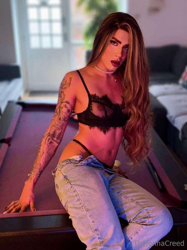 ⭐️Check out now the sexiest profile, super hot with lots of ..