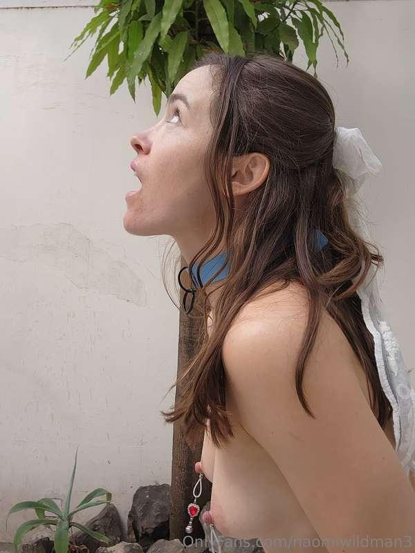 naomiwildman3 image #2