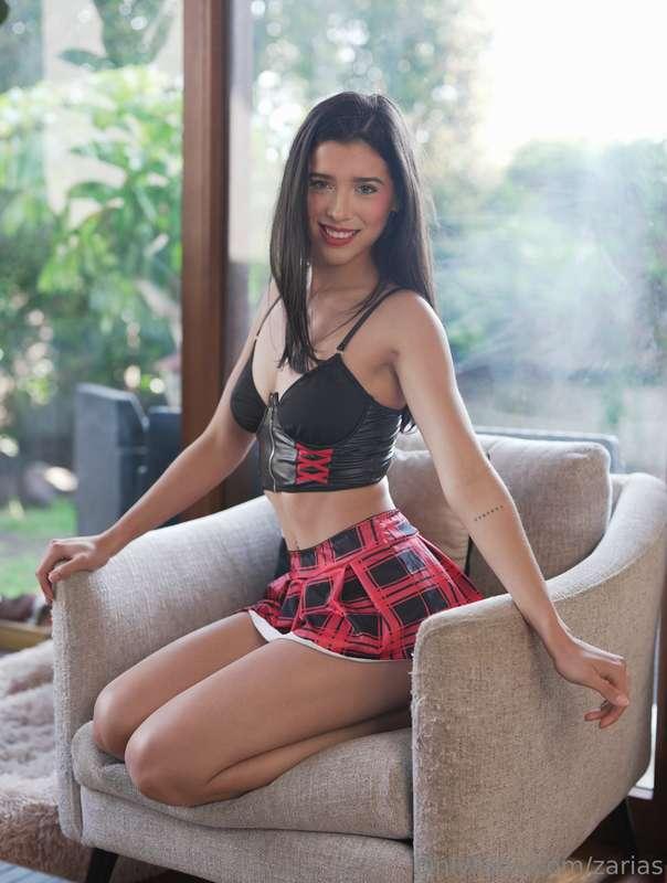 wishing you all a happy Monday!! 🥰😘