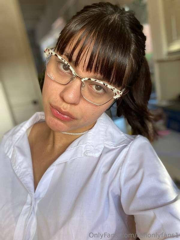 Hello loves! How are you today? Remember that I perform the ..