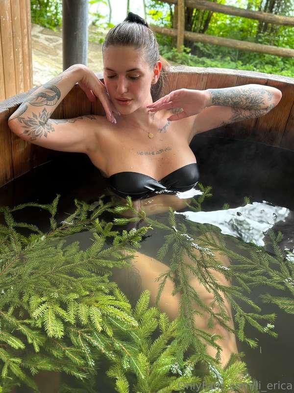 I love the beautiful moments from summer😍 When you can just ..
