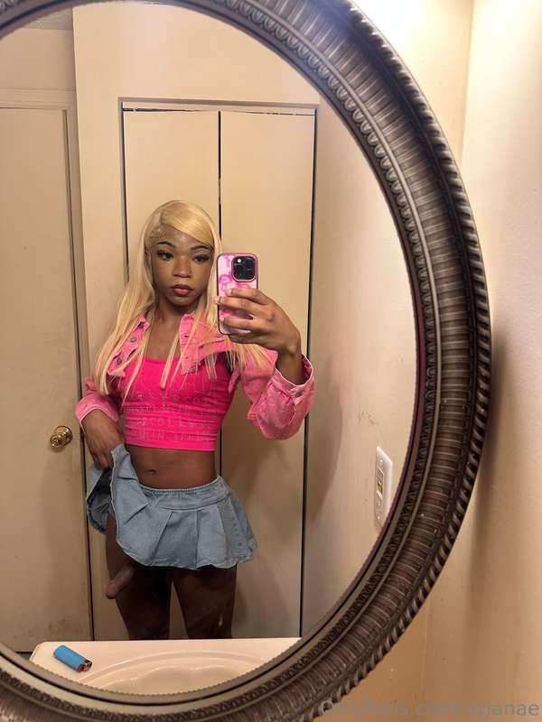 azjanae image #3