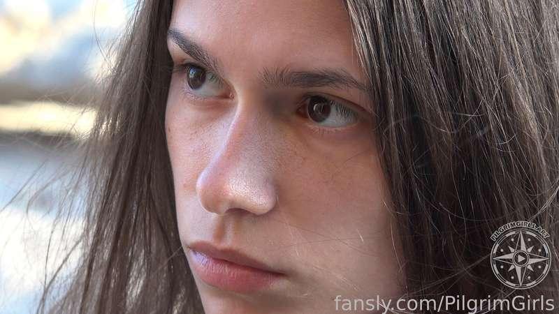 pilgrimgirls image #13