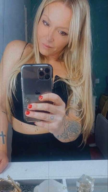 ✨🌸Nadie como yo, ni en esta, ni en otras vidas✨🌸  ✨🌸No one l..