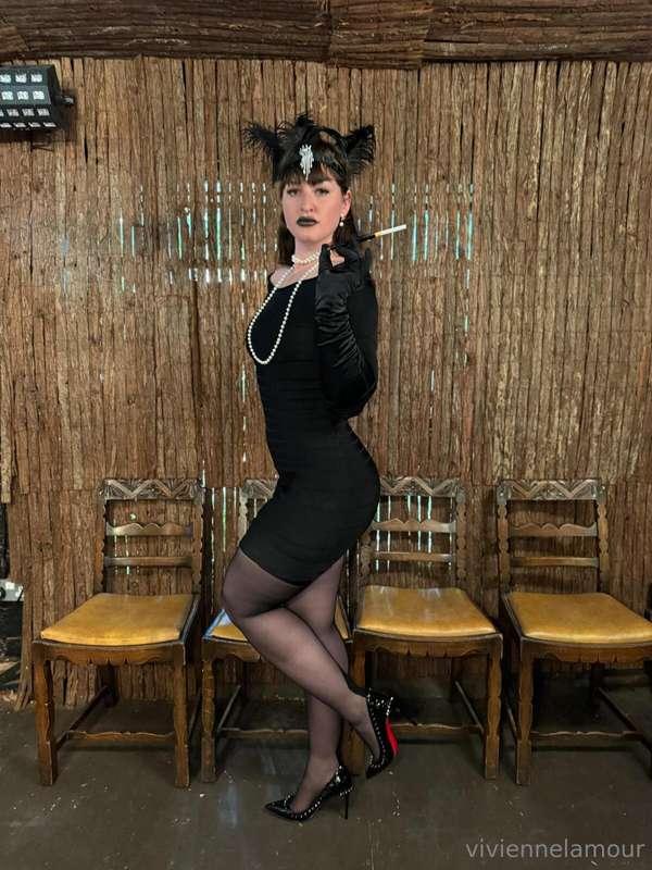 Dressed for the day of worship, that is a day of you on your..