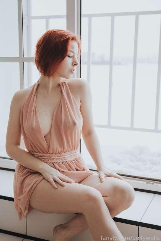 pollywells image #4