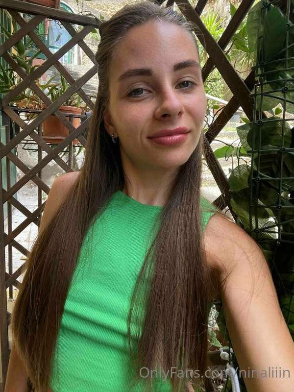 Today we're going to do what I like to do! But don't worry, ..