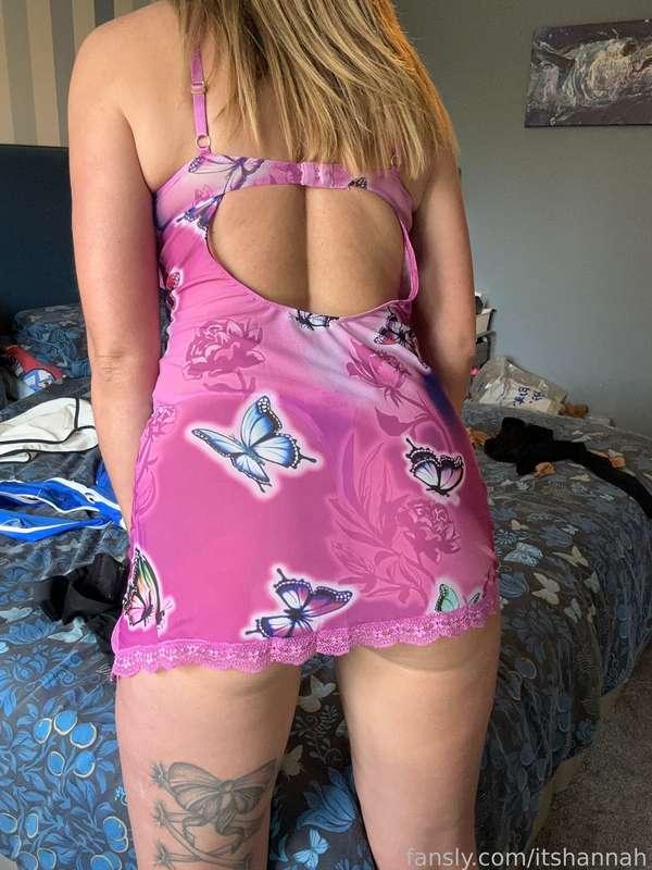 itshannah image #2