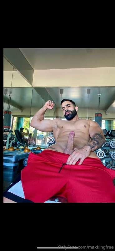 maxkingfree image #0