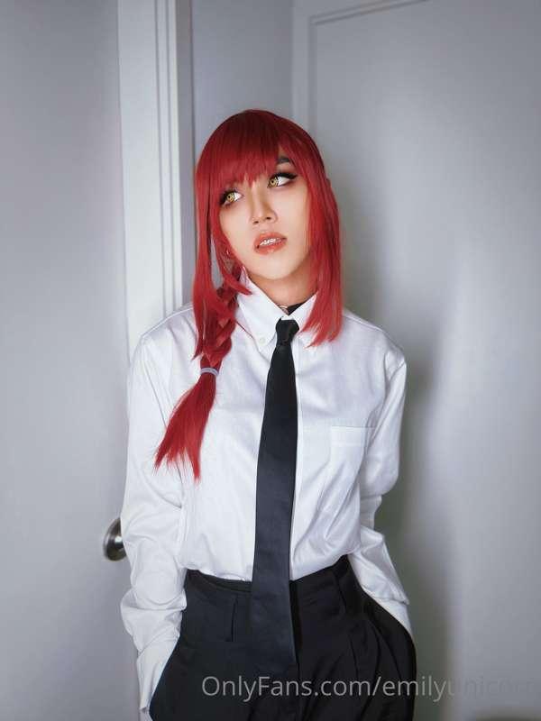 emilyunicorn image #1