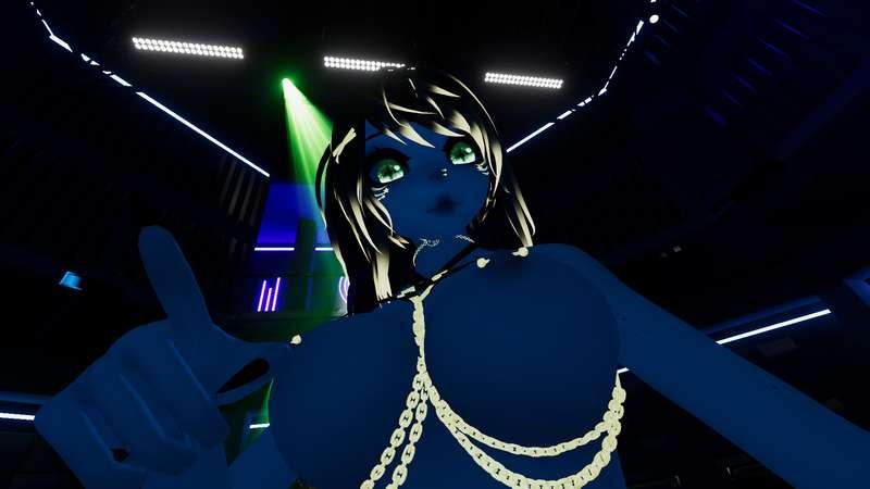 bibblydarling image #6