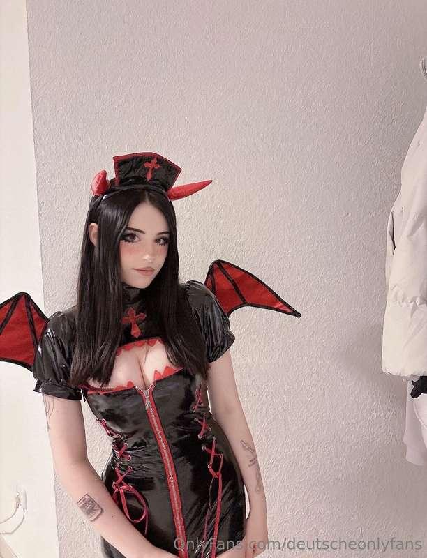 @pokewifeyHey, ich bin Lisa. Eigentlich eher ruhig unterwegs..