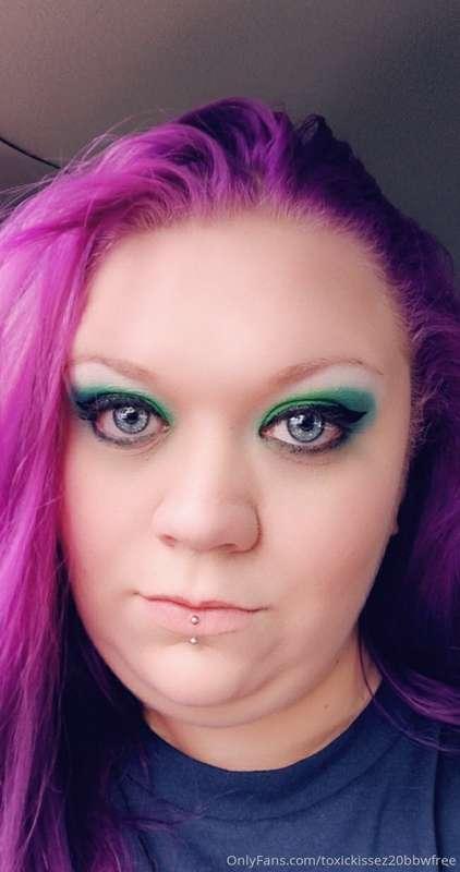 toxickissez20bbwfree image #26