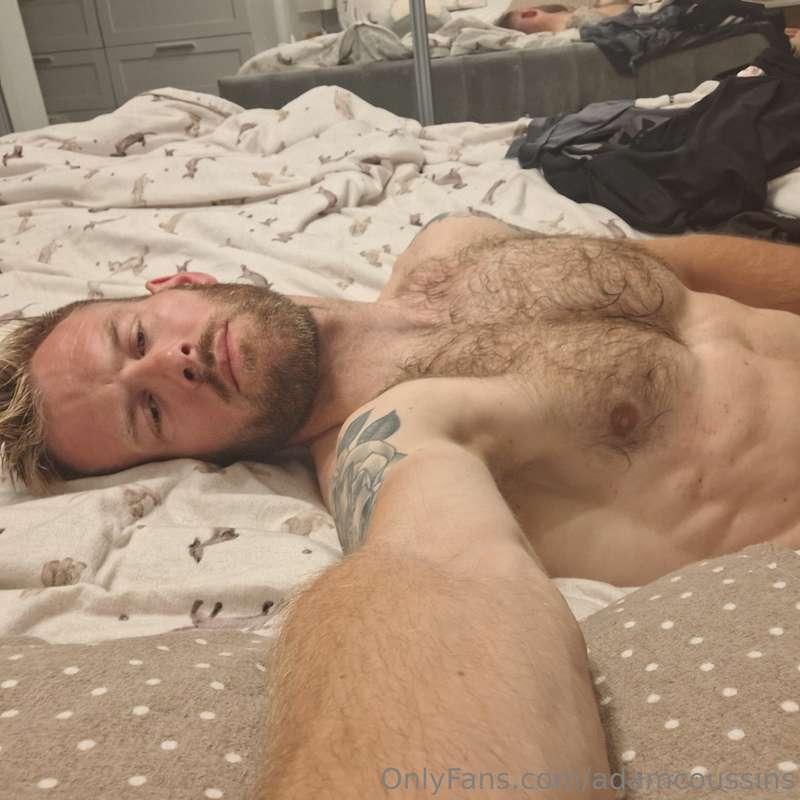 It's the weekend. Relax or have some fun 😁 