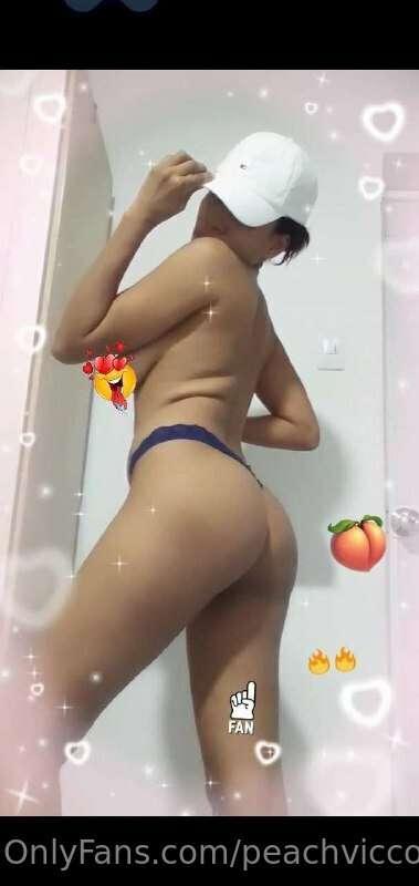 🤗 Free subscription 🔥
💜 Erotic photos 🔥
💜exclusive content 🔥..