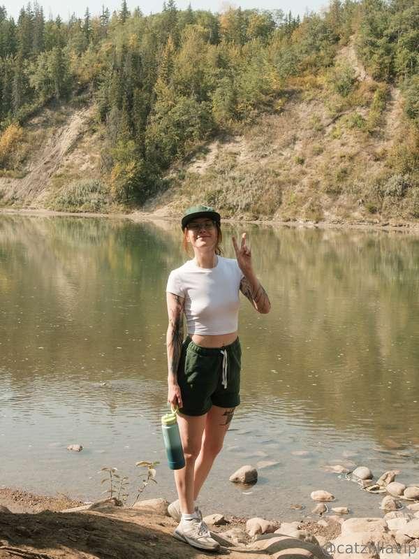 catziillavip image #0