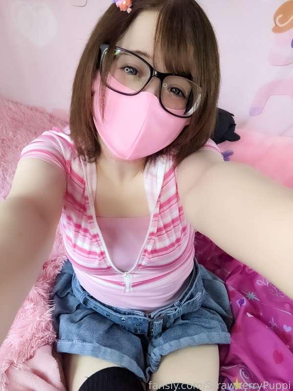 strawberrypuppi image #2