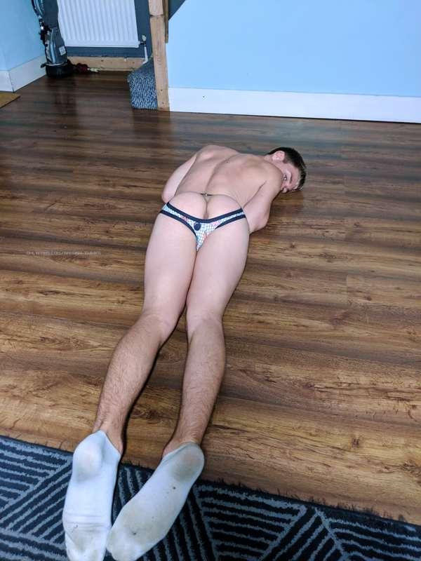 british-twinks image #0