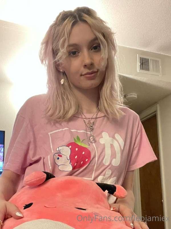 leojamiex image #2