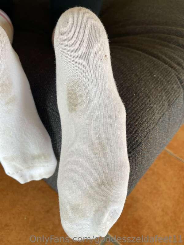 goddesszeldafeet11 image #8