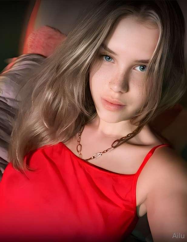 🚫YOU’RE TRAPPED🚫

I’m @immavka 🥵, and I will find something ..