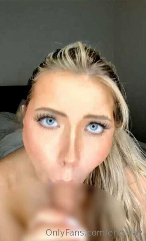 I ❤️ sucking dick