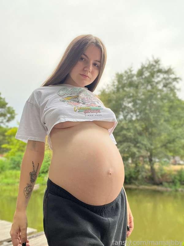 ryliefoxx image #7