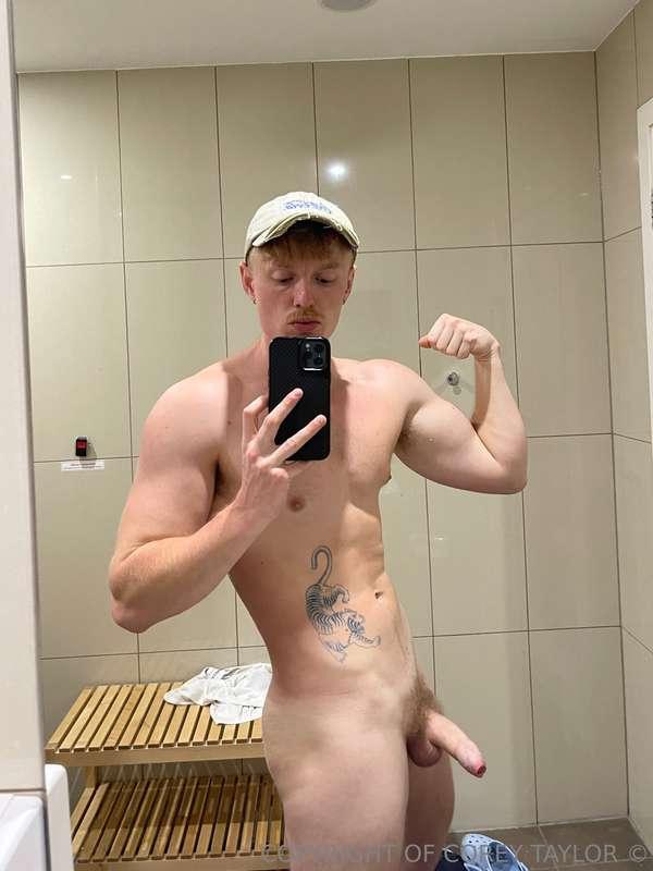 Worship me 😈
