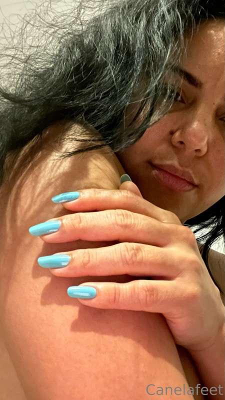 Do you want a video call? I'm available