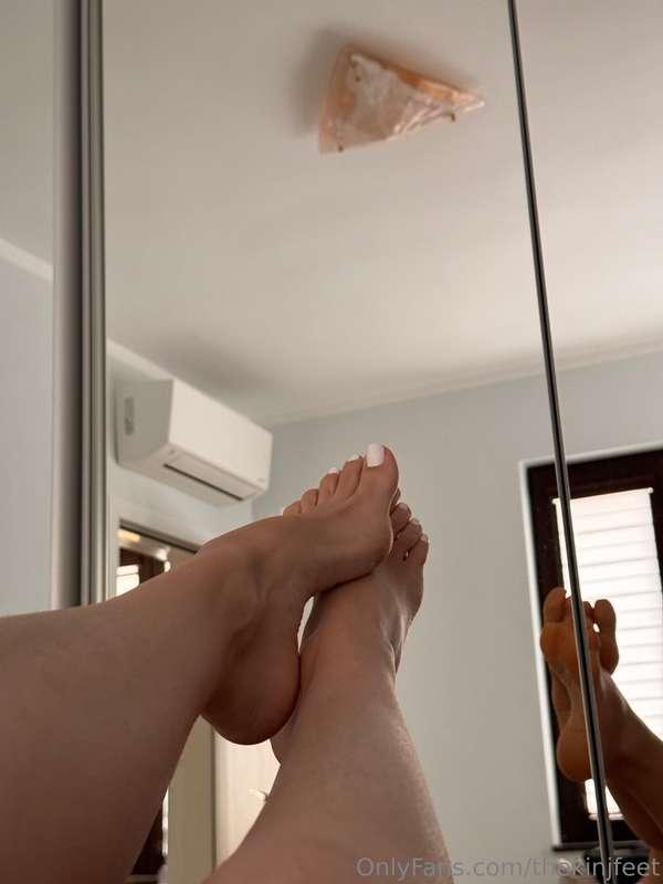 Ready to grab hold of your…