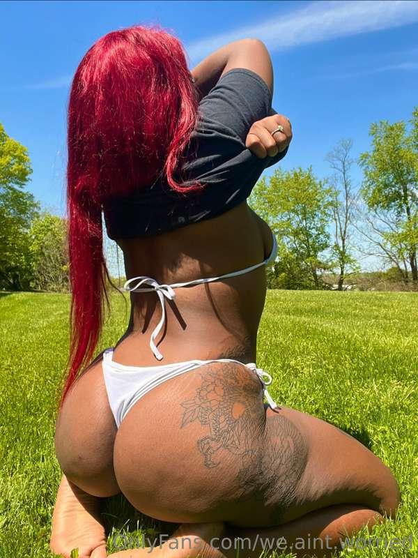 🌞💦🍑
