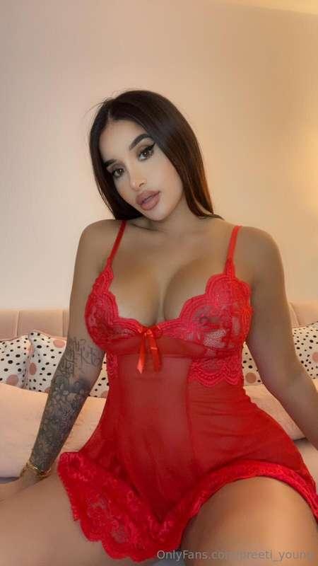How wet can you get me ? 💦💦