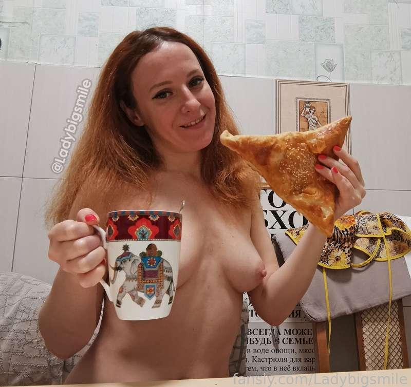 ladybigsmile image #3