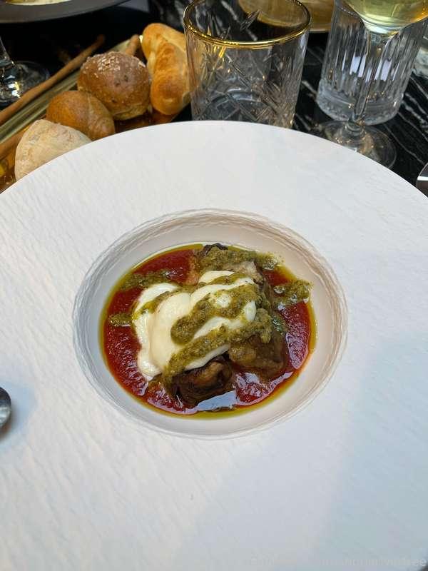 shonariverfree image #2