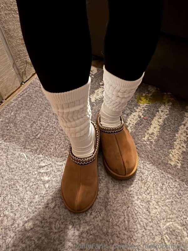 mrs_footjobqueen image #19