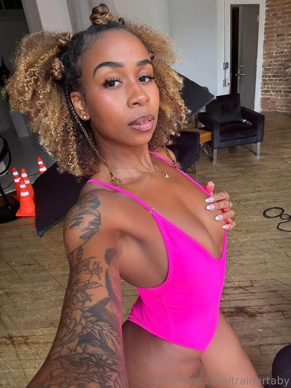 You’ll love it here💕