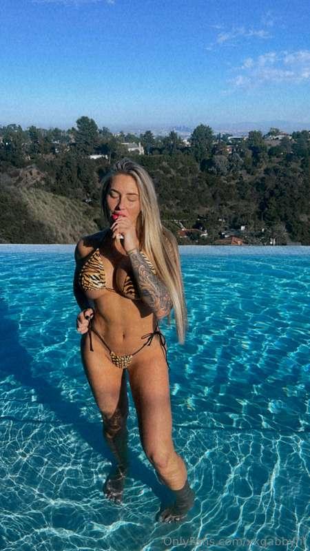 Join the wild adventure with me? 😉