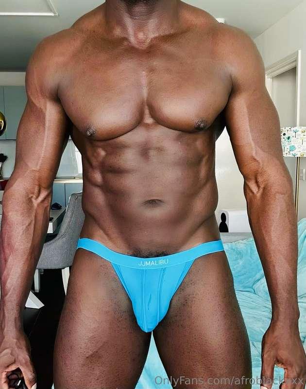 afroblackxxx image #2