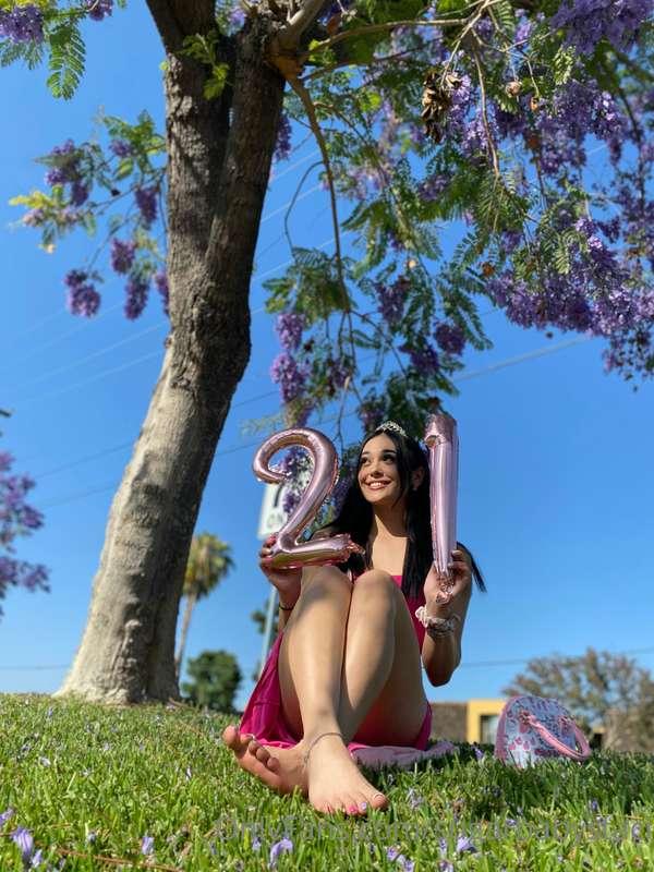 stacisfeet image #2