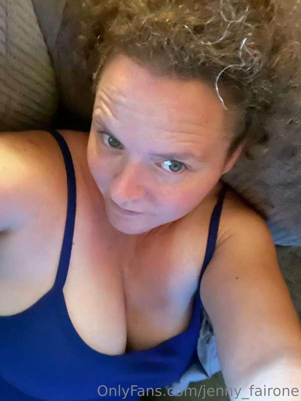 Add a tip to see more….