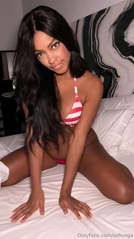 You haven’t seen my Veterans Day bundle yet? go watch it NOW..