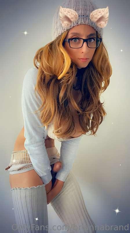 briannabrand image #1