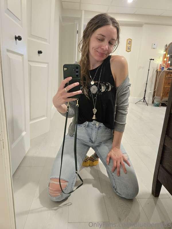 blueberry83 image #14