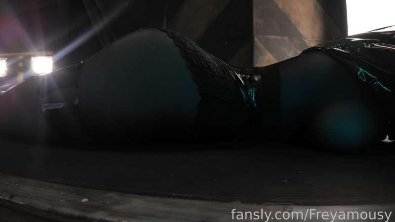 Freyamousy image #19