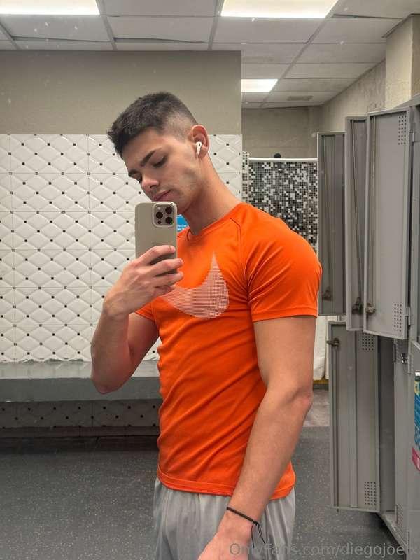 💪🏼