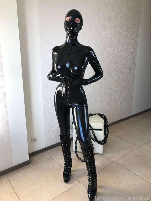 latexdiva image #34