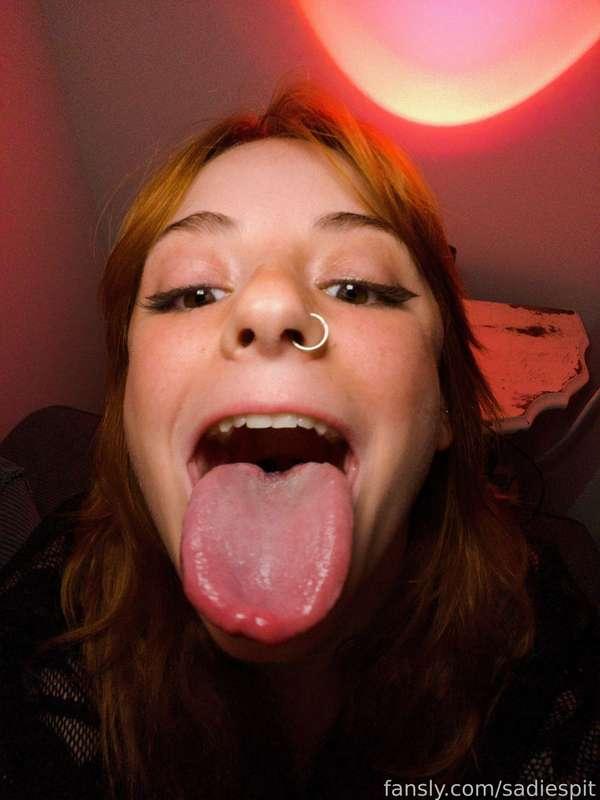 sadiespit image #6