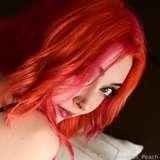 dark_princess_peach