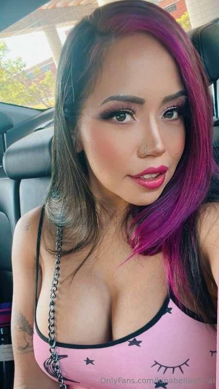 Buenos días Lunáticos! 💜🌙Unete a mi VIP para tener acceso a ..