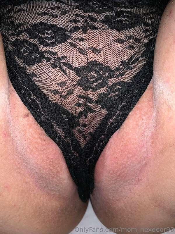 Mouth water Monday 💋